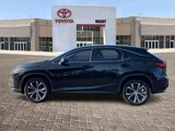 Used 2017 Lexus RX 350 FWD image 3
