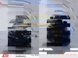 Used 2022 Toyota Corolla LE image 6