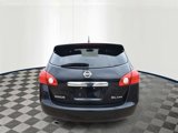 Used 2012 Nissan Rogue SL image 5