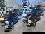 Used 2022 Mitsubishi Outlander SE image 2