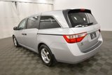 Used 2011 Honda Odyssey LX image 5