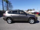 Used 2011 Toyota RAV4 2WD image 4