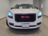 Used 2016 GMC Acadia SLE image 6