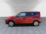 Used 2020 Kia Soul LX image 5