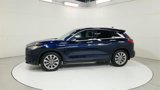 Used 2020 INFINITI QX50 Luxe image 5