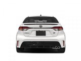 Used 2021 Toyota Corolla SE image 5
