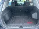 Used 2021 GMC Terrain SLE w/ Driver Convenience Package image 4