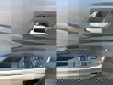 Used 2014 Honda CR-V EX-L image 5