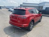 Used 2017 Toyota RAV4 XLE image 6