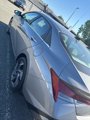Used 2024 Hyundai Elantra SEL w/ Convenience Package image 2