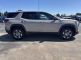 New 2026 GMC Terrain Elevation image 6