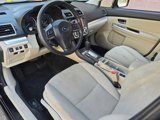 Used 2015 Subaru Crosstrek 2.0i Premium image 5