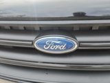 Used 2018 Ford Escape S image 3
