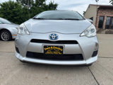 Used 2014 Toyota Prius C Two image 2