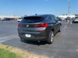 Used 2018 BMW X2 xDrive28i w/ Premium Package image 5
