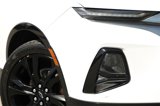 Used 2020 Chevrolet Blazer RS image 3