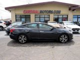 Used 2016 Nissan Maxima Platinum image 4