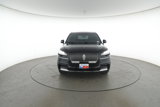 Used 2021 Lincoln Aviator Reserve w/ Elements Package Plus image 2