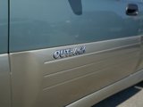 Used 2004 Subaru Outback Wagon image 2