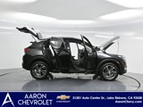 Used 2023 Buick Encore GX Select image 3