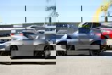Used 2014 Nissan 370Z Touring image 5