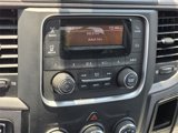 Used 2020 RAM 1500 Tradesman w/ Power & Remote Entry Group image 4
