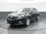 Used 2020 Buick Envision Preferred image 3
