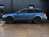 Used 2008 Subaru Outback 2.5i image 5