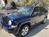 Used 2015 Jeep Patriot Latitude image 2