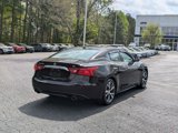 Used 2017 Nissan Maxima 3.5 SL w/ Interior Lighting Package image 5