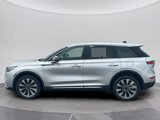 Used 2020 Lincoln Corsair Reserve image 2