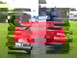 New 2025 Kia Soul LX image 4