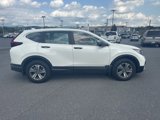 Used 2020 Honda CR-V LX image 6