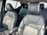 Used 2019 Nissan Kicks SR image 3
