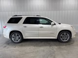 Used 2011 GMC Acadia Denali image 2