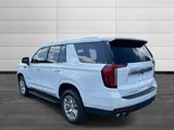 Used 2021 GMC Yukon Denali image 3