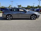 New 2025 Acura TLX w/ Technology Package image 3