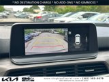 Used 2020 Kia Telluride EX image 4
