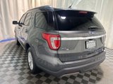 Used 2019 Ford Explorer XLT w/ Equipment Group 202A image 6