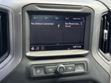 Used 2021 Chevrolet Silverado 1500 W/T w/ WT Fleet Convenience Package image 4
