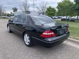 Used 2004 Lexus LS 430 image 5