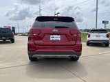 Used 2020 Kia Sorento EX image 3