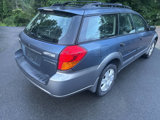 Used 2005 Subaru Outback 2.5i image 5