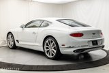 New 2024 Bentley Continental GT image 3