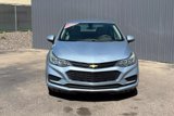Used 2017 Chevrolet Cruze LS image 6