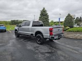 Used 2023 Ford F250 XLT w/ XLT Premium Package image 2