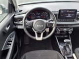Used 2023 Kia Rio LX image 5