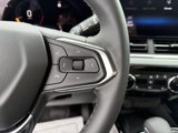 New 2025 Chevrolet Trax LT w/ Sunroof Package image 4