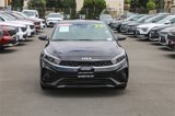 Certified 2023 Kia Forte LXS image 3