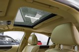 Used 2013 Lexus LS 460 AWD image 4